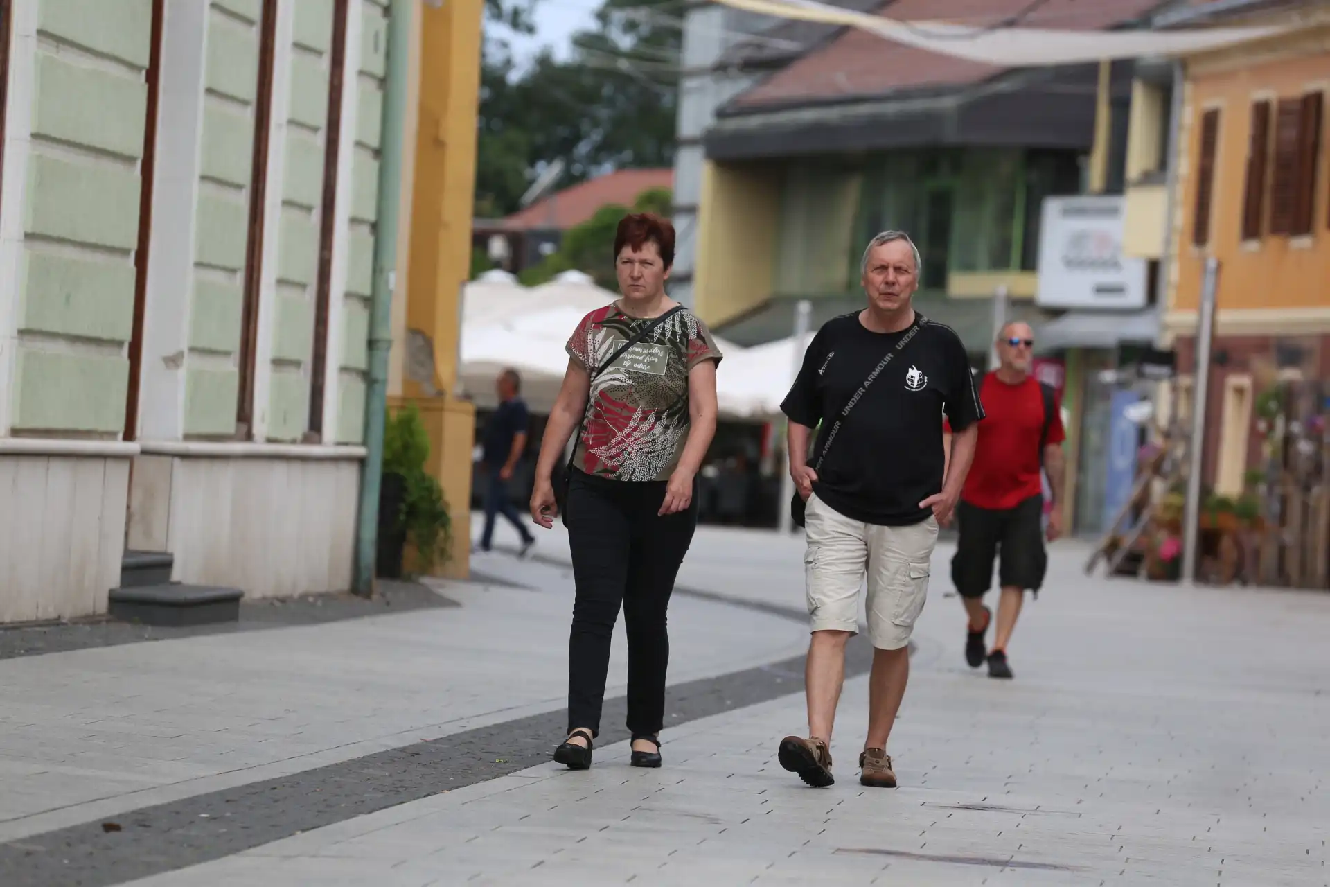 Klikom po Čakovcu (12)