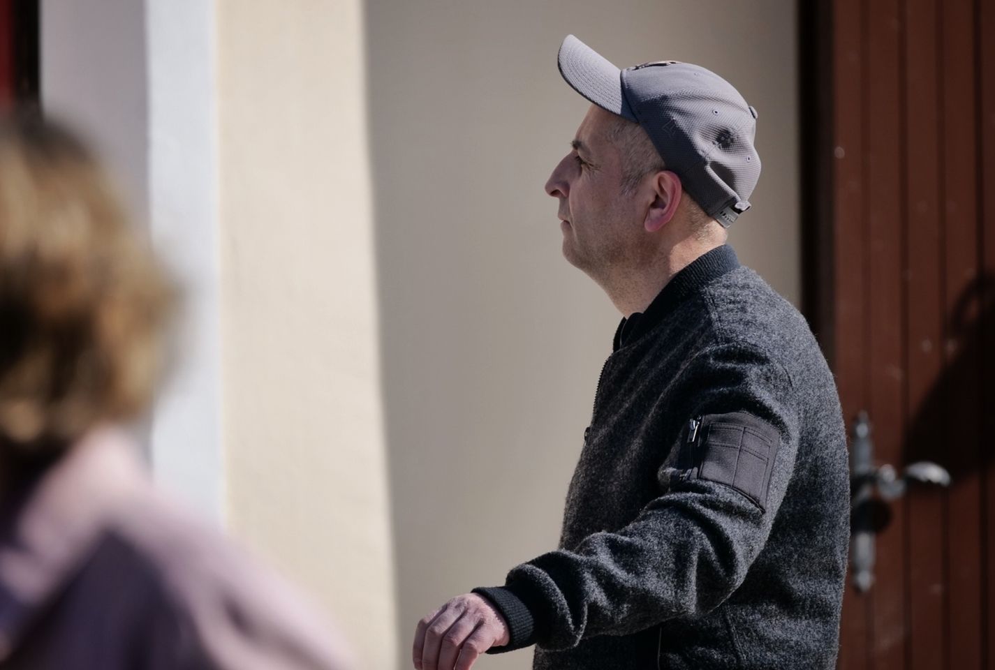 Klikom po Čakovcu, 12.4 (1)