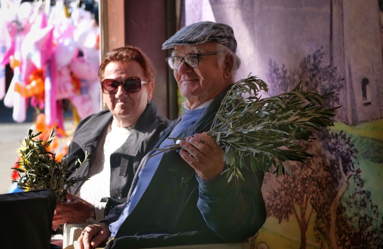 Klikom po Čakovcu, 12.4 (12)