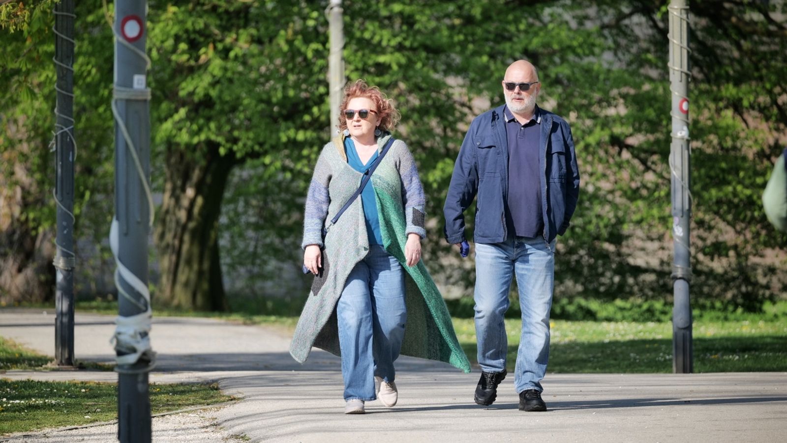 Klikom po Čakovcu, 12.4 (14)