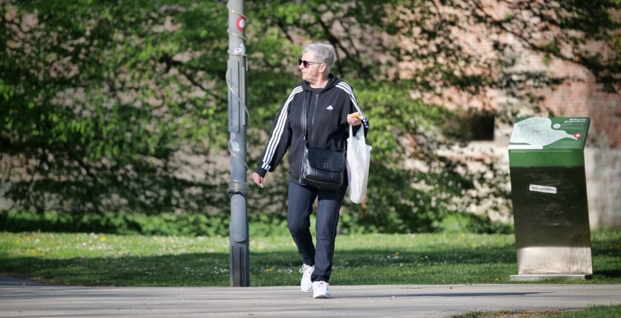 Klikom po Čakovcu, 12.4 (15) Klikom po Čakovcu, 12.4 (15)