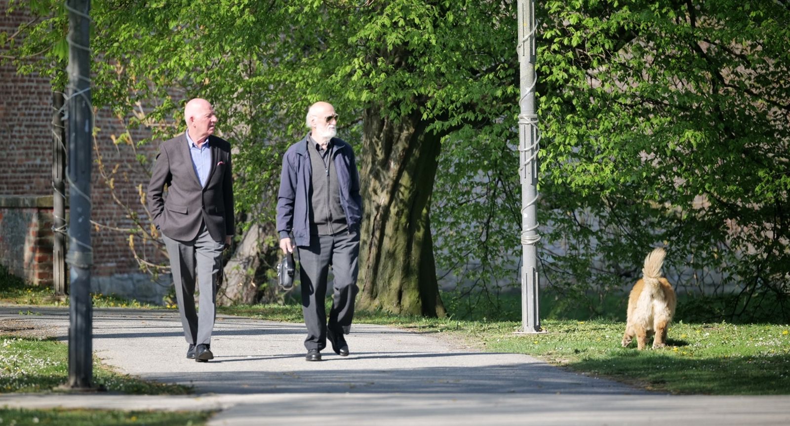 Klikom po Čakovcu, 12.4 (28)