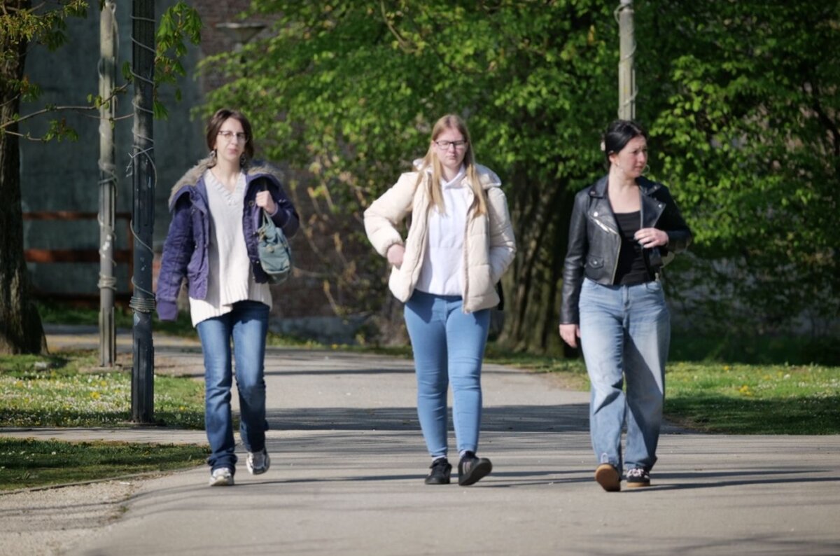 Klikom po Čakovcu, 12.4 (28)