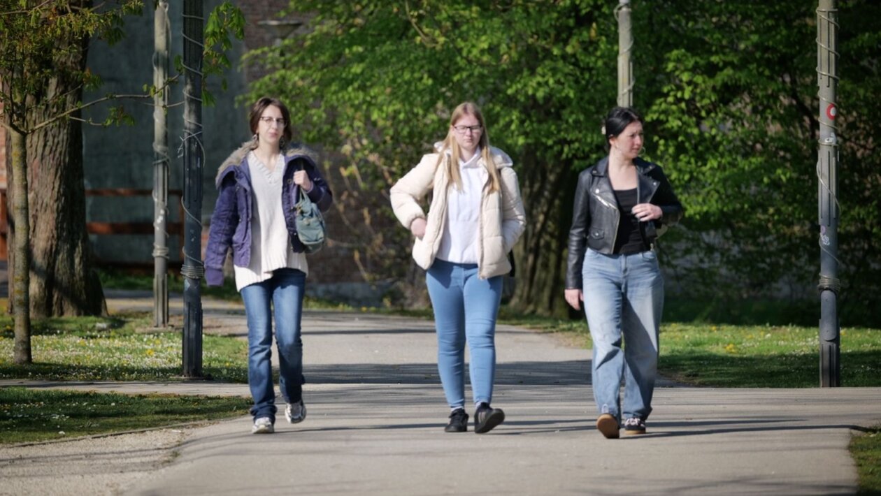 Klikom po Čakovcu, 12.4 (21) Klikom po Čakovcu, 12.4 (28)