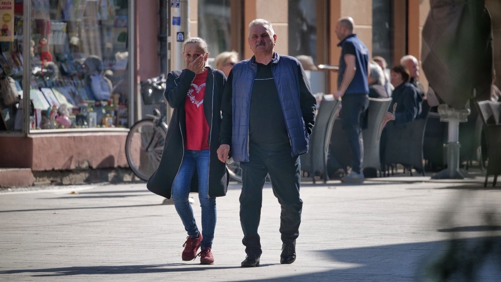 Klikom po Čakovcu, 12.4 (28)