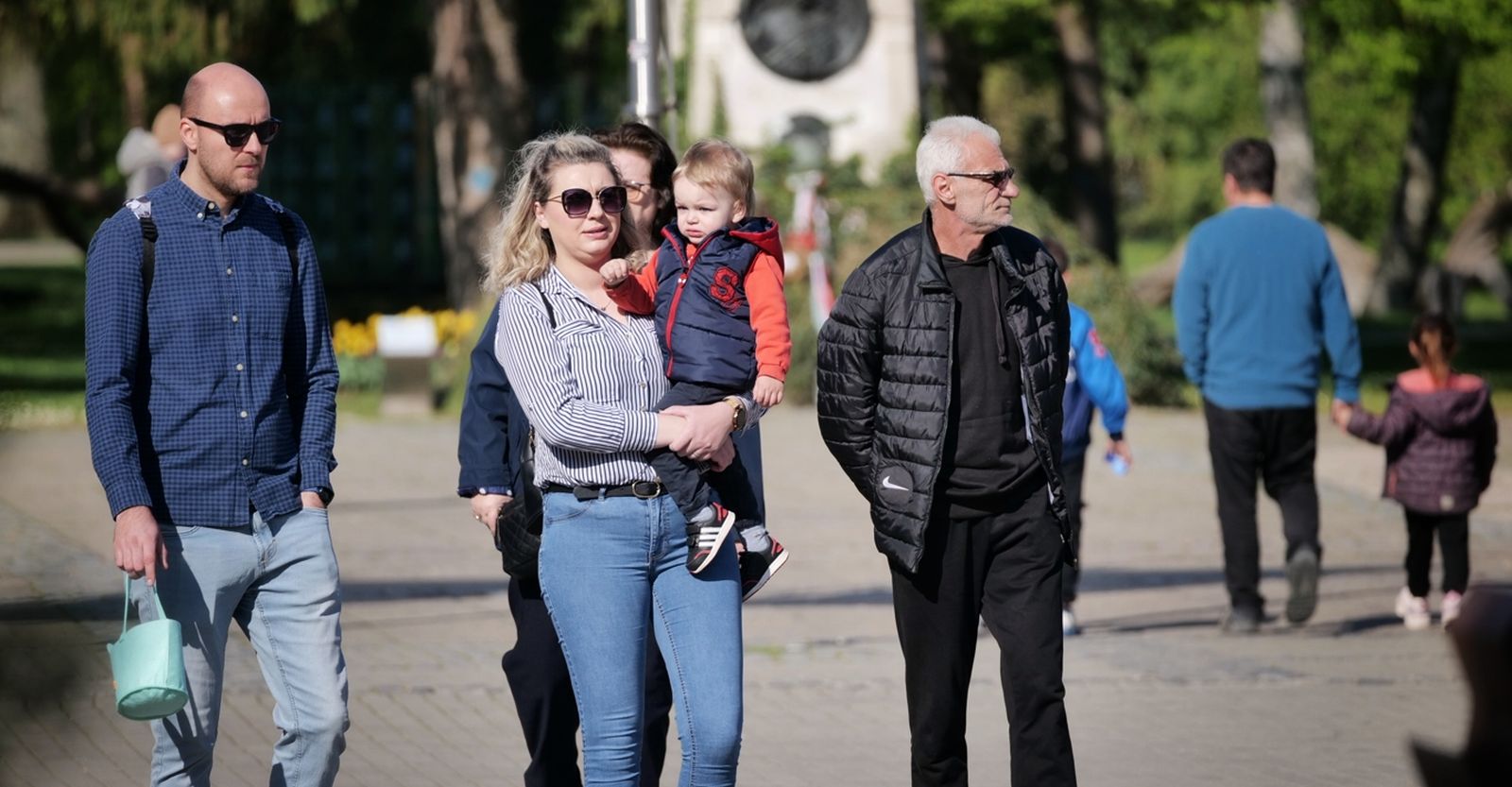 Klikom po Čakovcu, 12.4 (28)