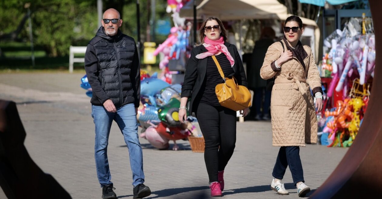 Klikom po Čakovcu, 12.4 (27) Klikom po Čakovcu, 12.4 (28)