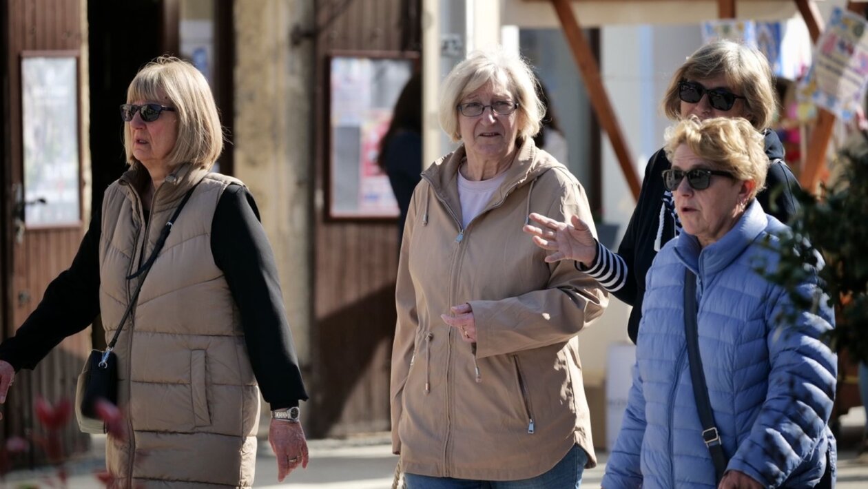 Klikom po Čakovcu, 12.4 (3) Klikom po Čakovcu, 12.4 (3)