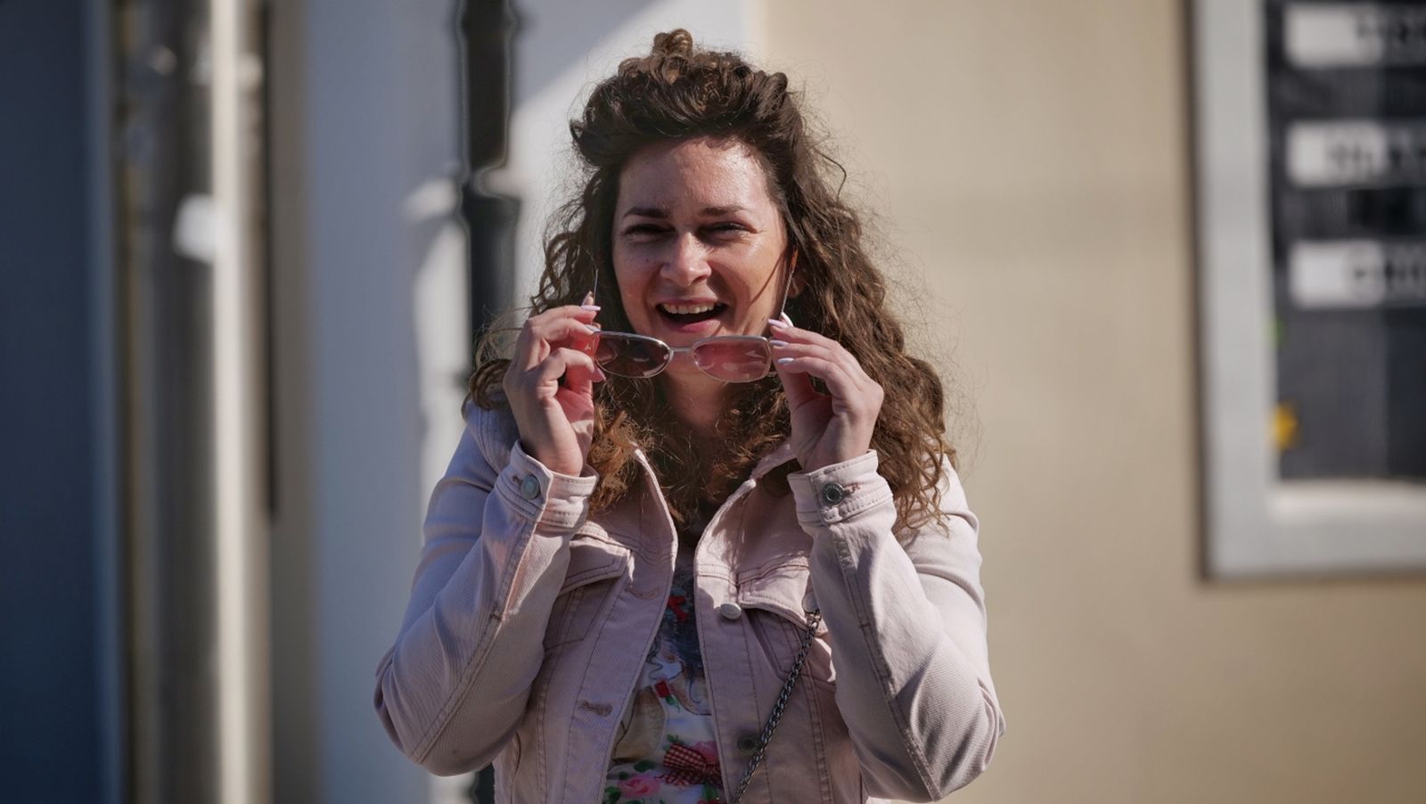 Klikom po Čakovcu, 12.4 (6)