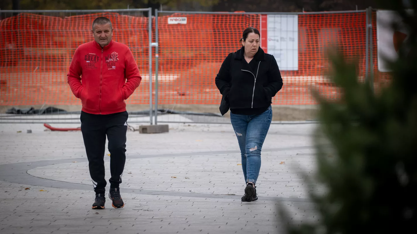 Klikom po Čakovcu (12)