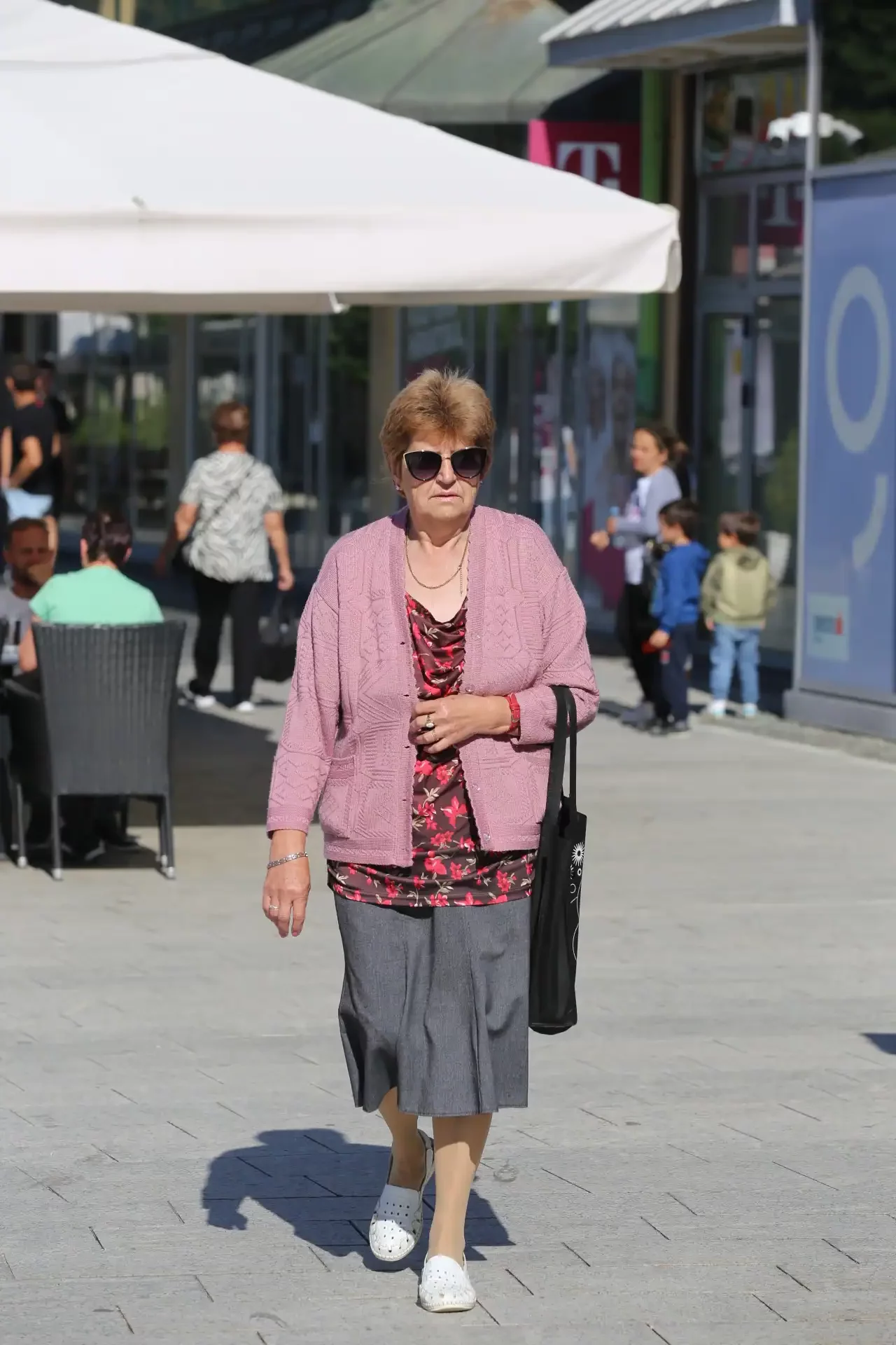 Klikom po Čakovcu (13)