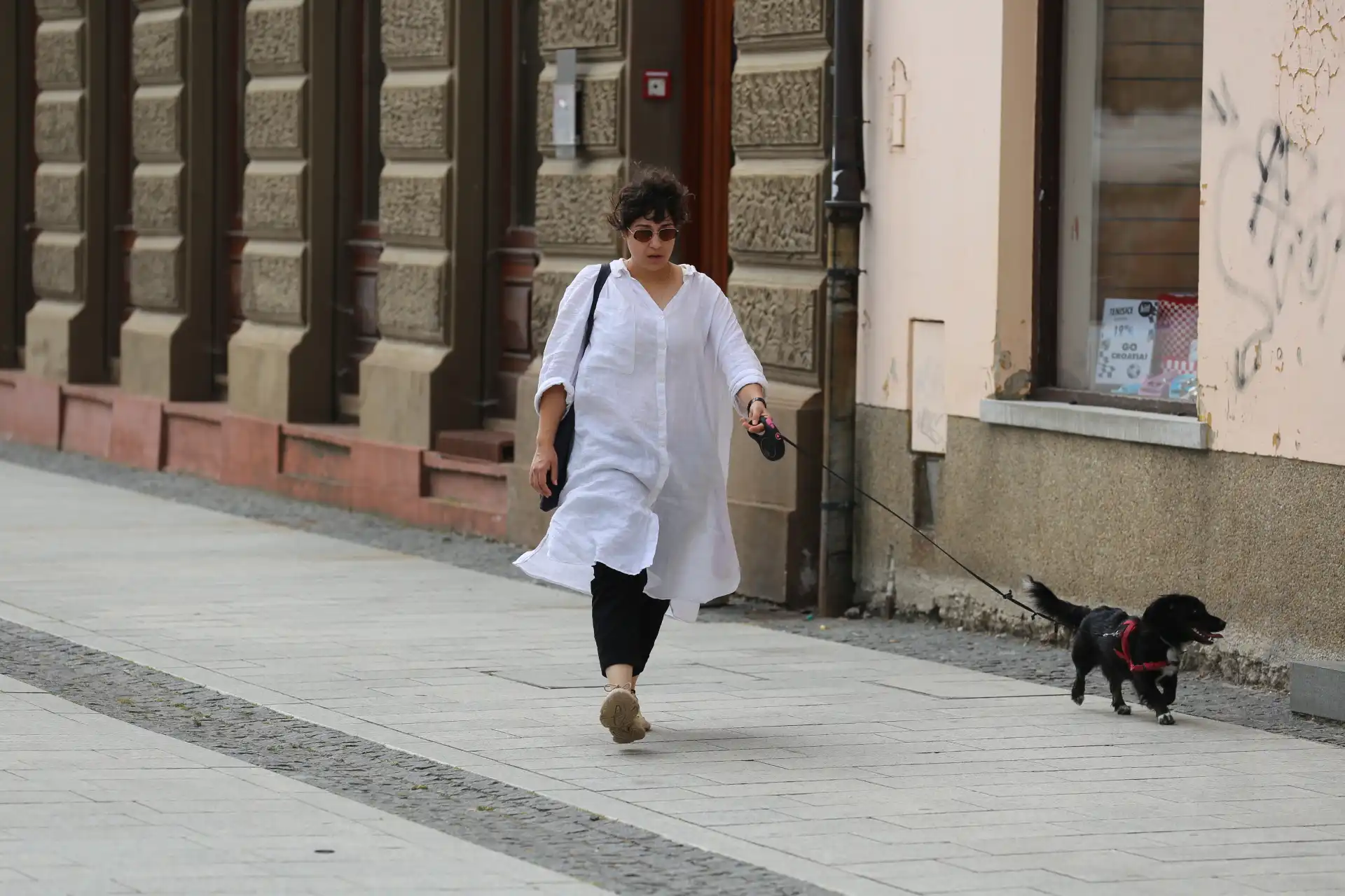 Klikom po Čakovcu (13)