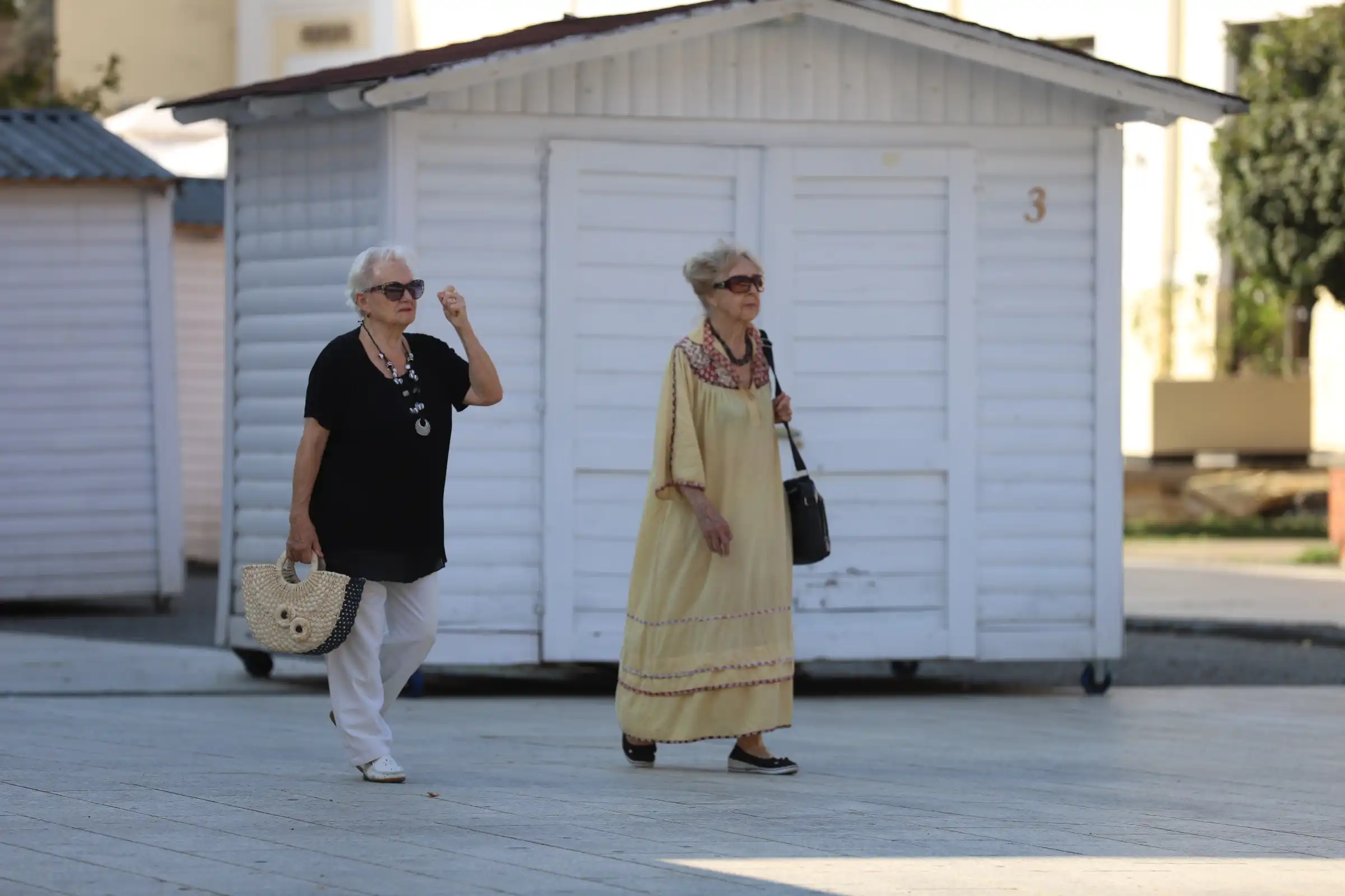 Klikom po Čakovcu (13) Klikom po Čakovcu (13)