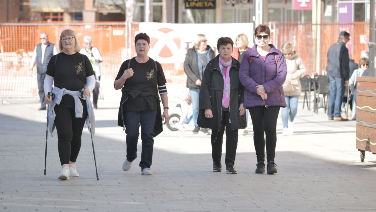 Klikom po Čakovcu 13.3 (1)