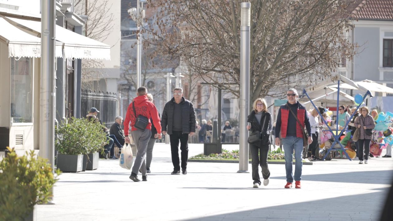 Klikom po Čakovcu 13.3 (10)