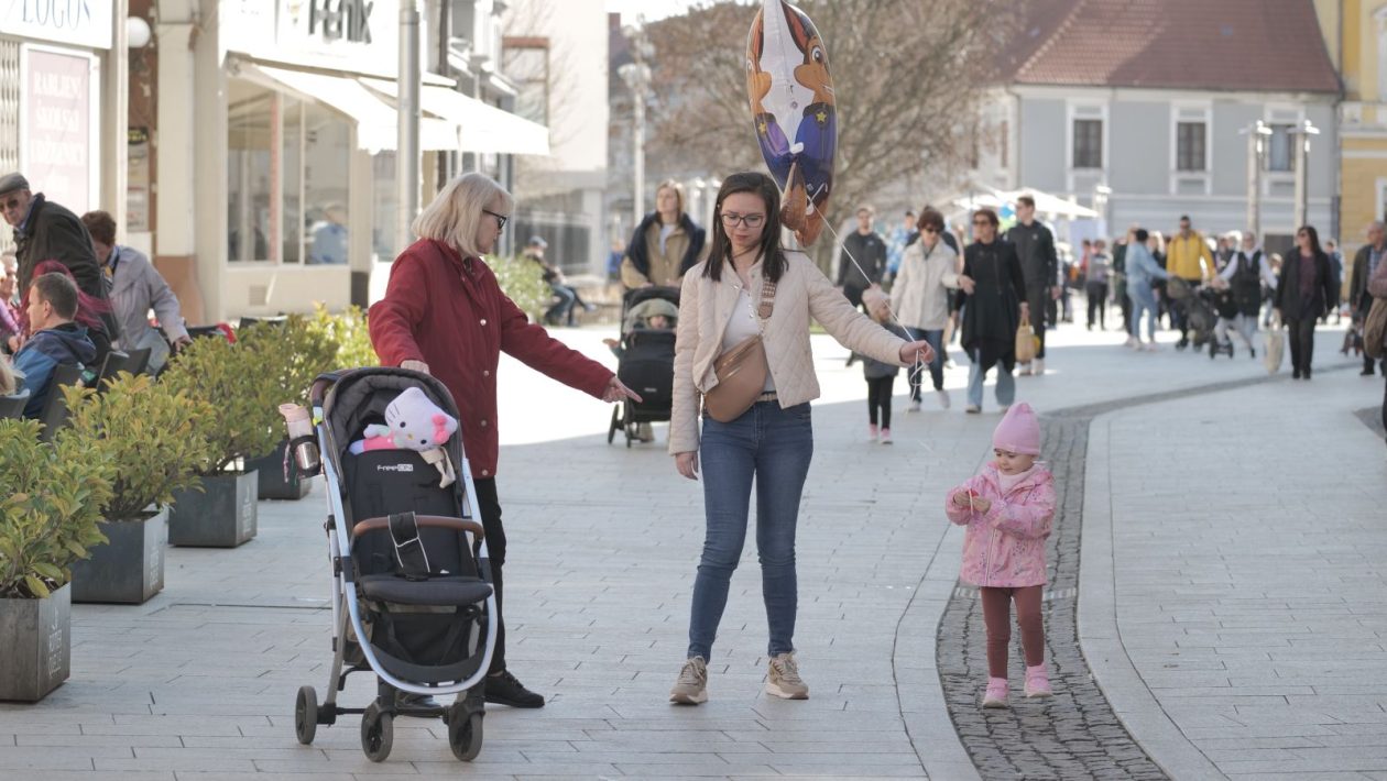 Klikom po Čakovcu 13.3 (13)