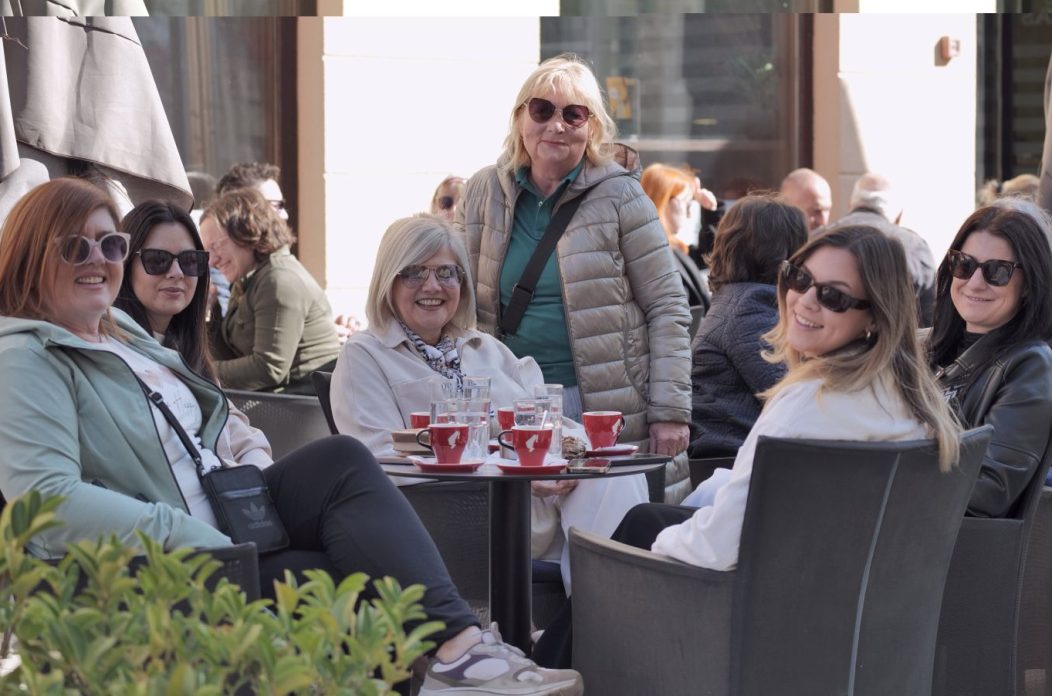 Klikom po Čakovcu 13.3 (15)