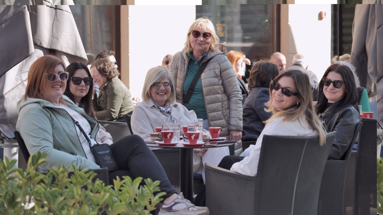 Klikom po Čakovcu 13.3 (15)