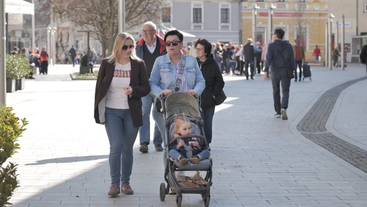 Klikom po Čakovcu 13.3 (16)