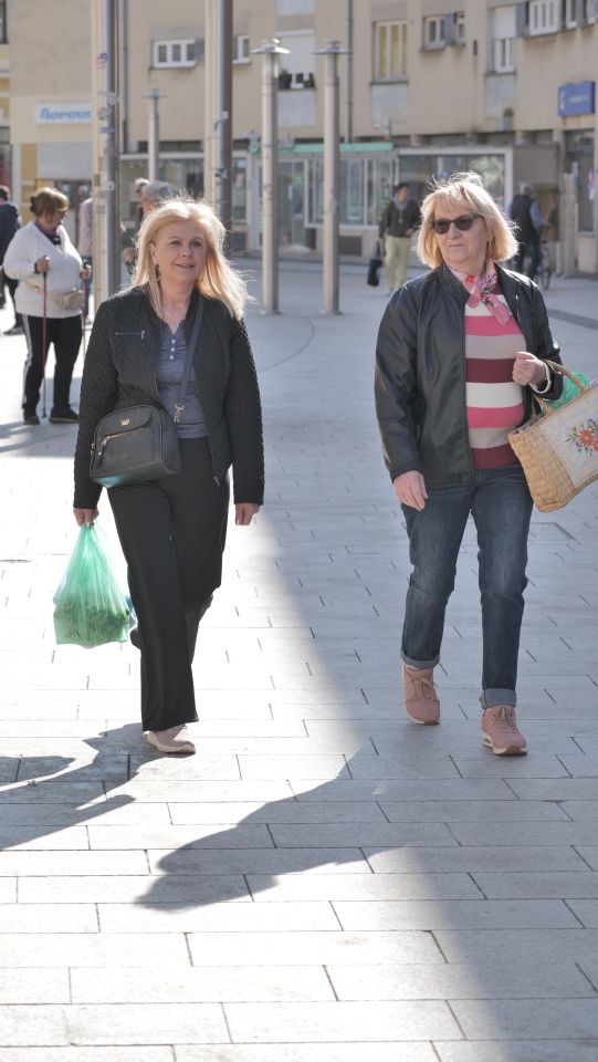 Klikom po Čakovcu 13.3 (19)