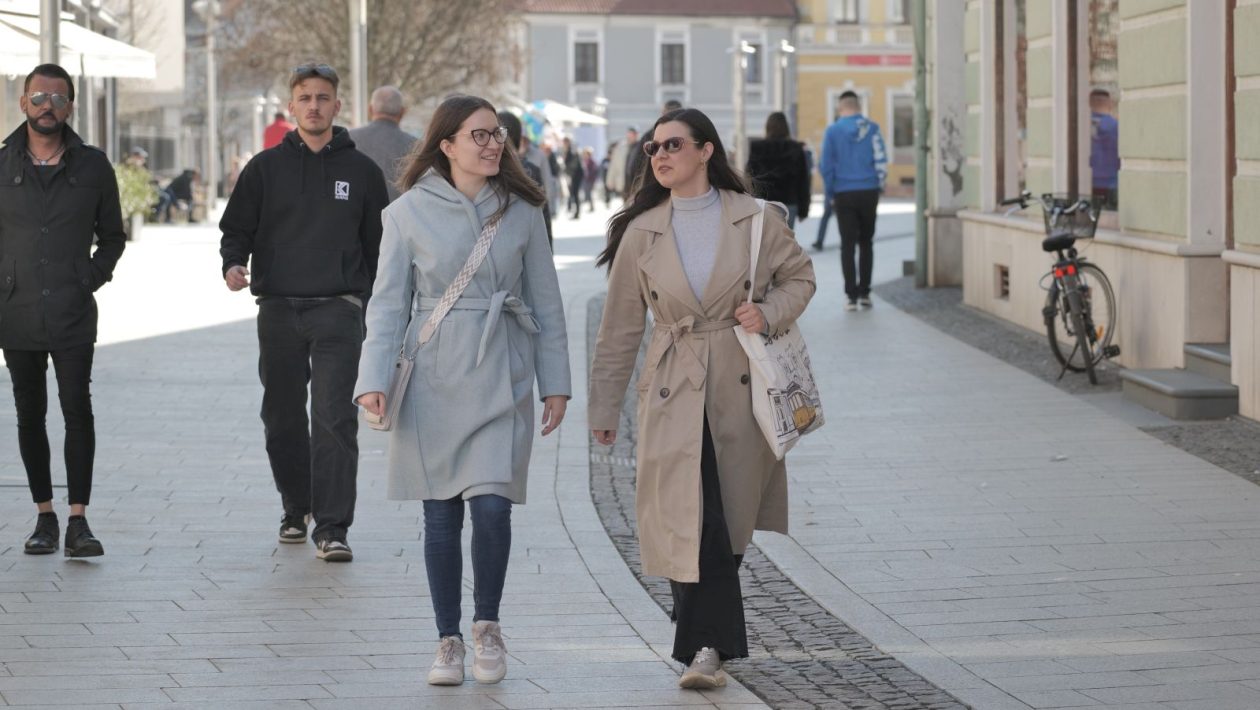 Klikom po Čakovcu 13.3 (2)