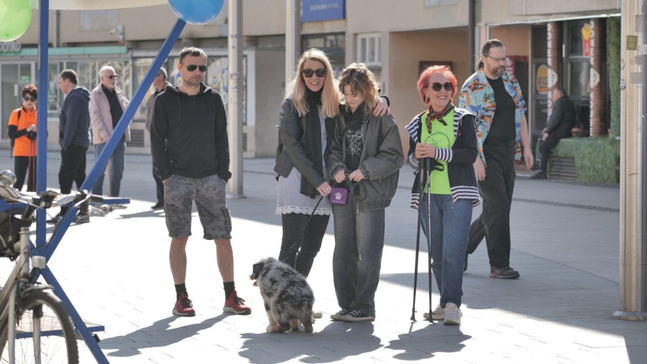 Klikom po Čakovcu 13.3 (20)