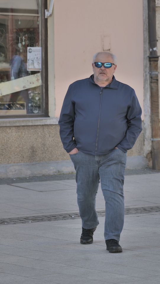 Klikom po Čakovcu 13.3 (23)