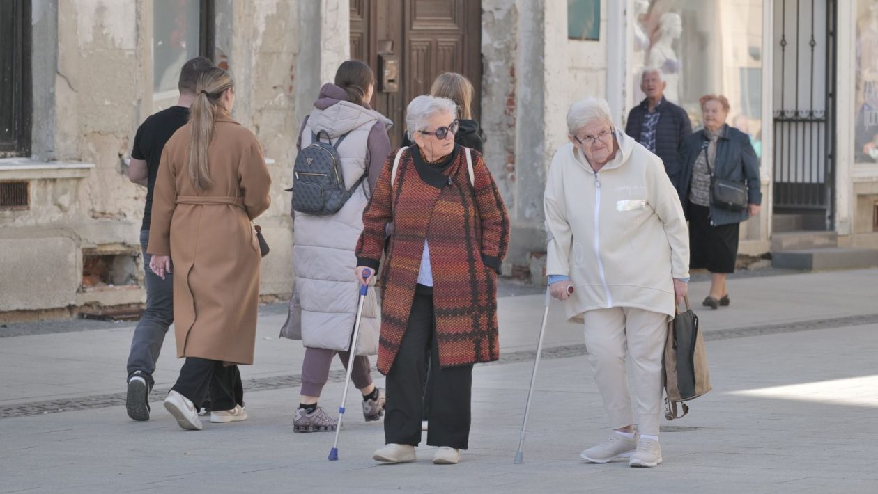 Klikom po Čakovcu 13.3 (24)