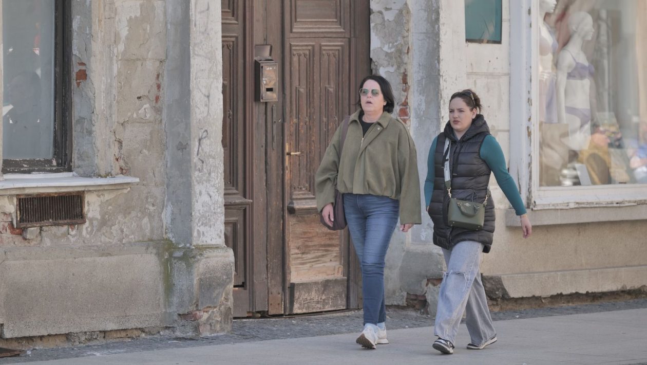 Klikom po Čakovcu 13.3 (25)