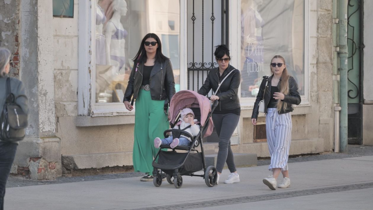 Klikom po Čakovcu 13.3 (26)