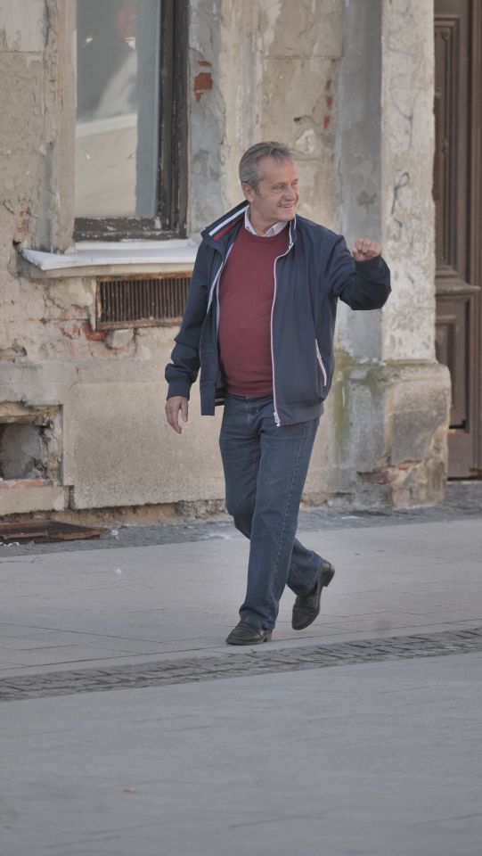 Klikom po Čakovcu 13.3 (27)