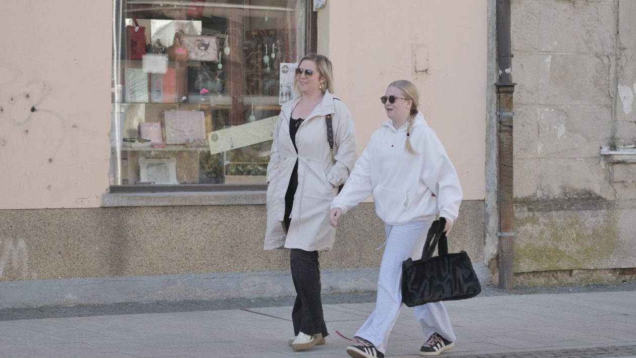 Klikom po Čakovcu 13.3 (28)