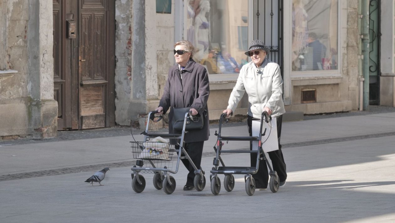 Klikom po Čakovcu 13.3 (29)