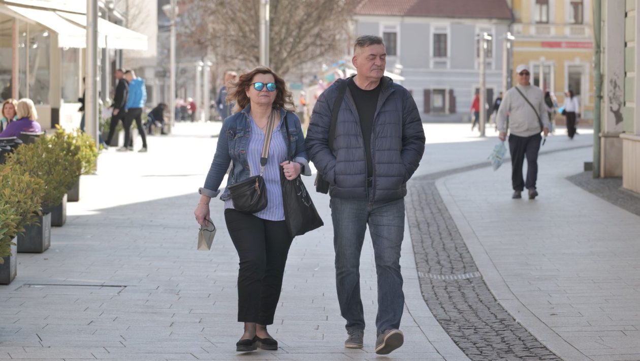 Klikom po Čakovcu 13.3 (3)