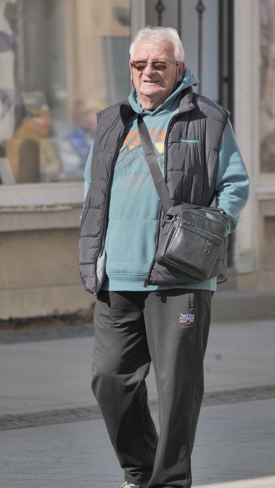 Klikom po Čakovcu 13.3 (30)