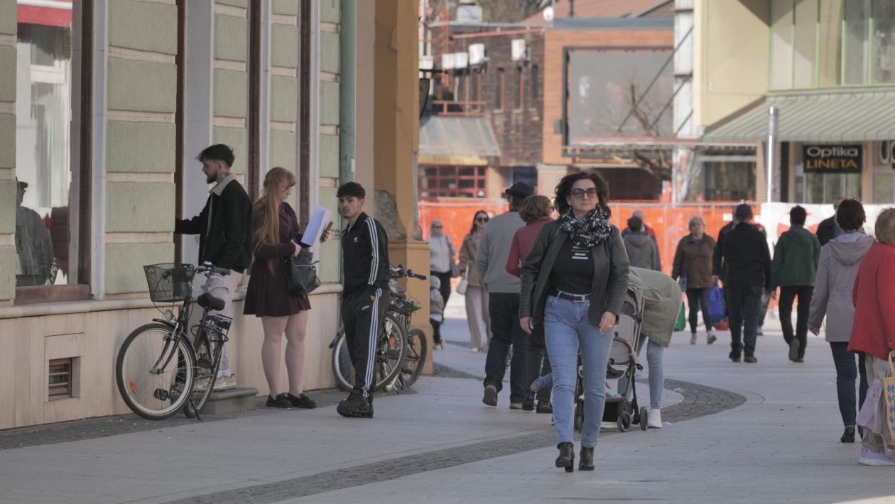 Klikom po Čakovcu 13.3 (31)