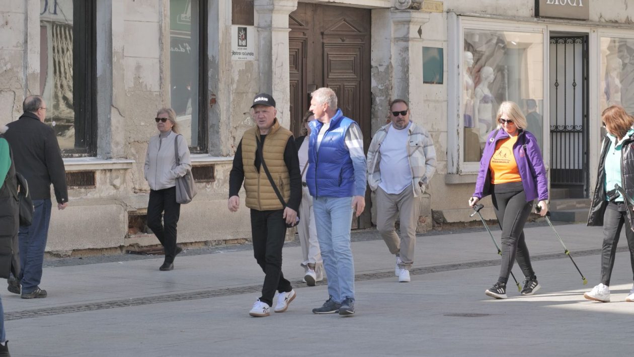 Klikom po Čakovcu 13.3 (32)