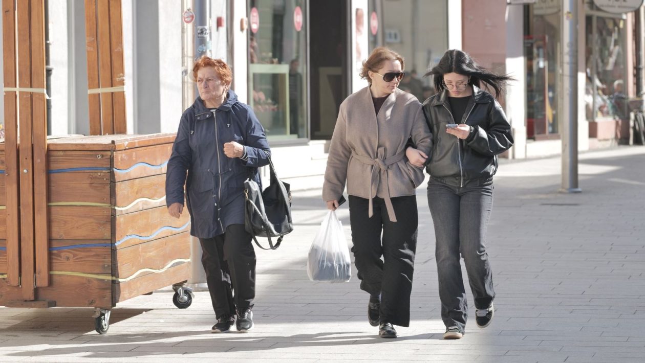 Klikom po Čakovcu 13.3 (33)