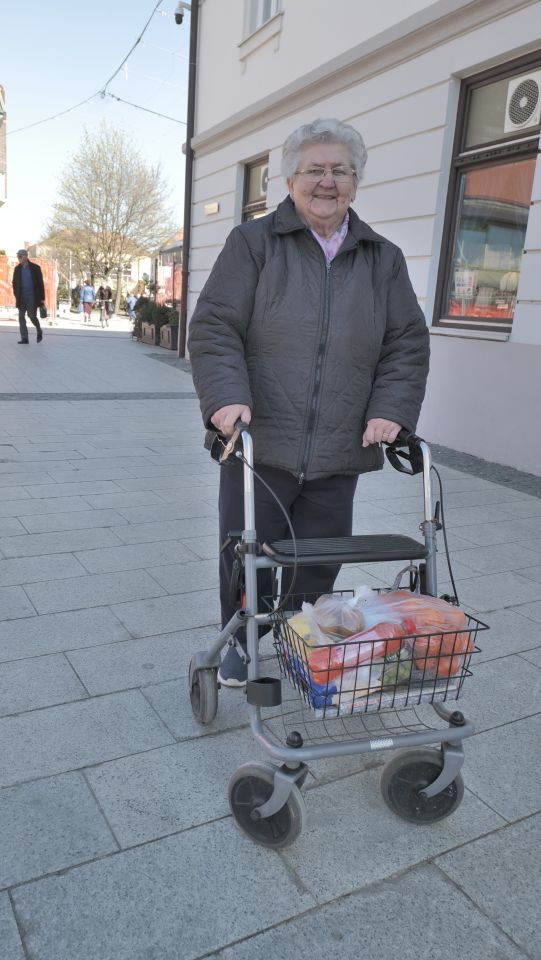 Klikom po Čakovcu 13.3 (34)