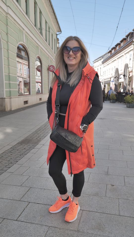 Klikom po Čakovcu 13.3 (36)