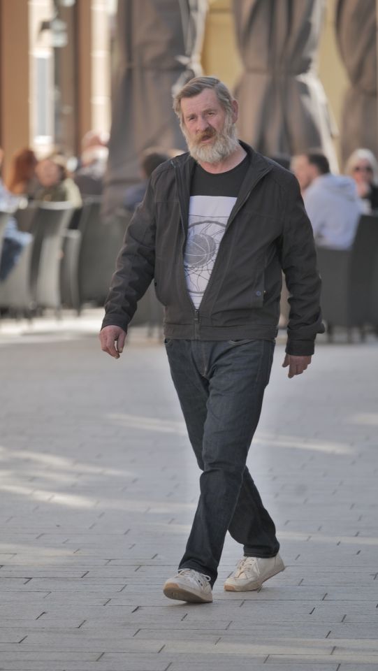 Klikom po Čakovcu 13.3 (37)