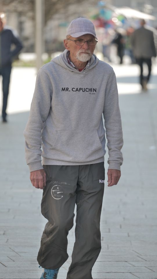 Klikom po Čakovcu 13.3 (4)