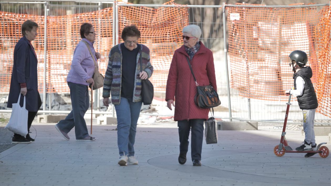 Klikom po Čakovcu 13.3 (5)