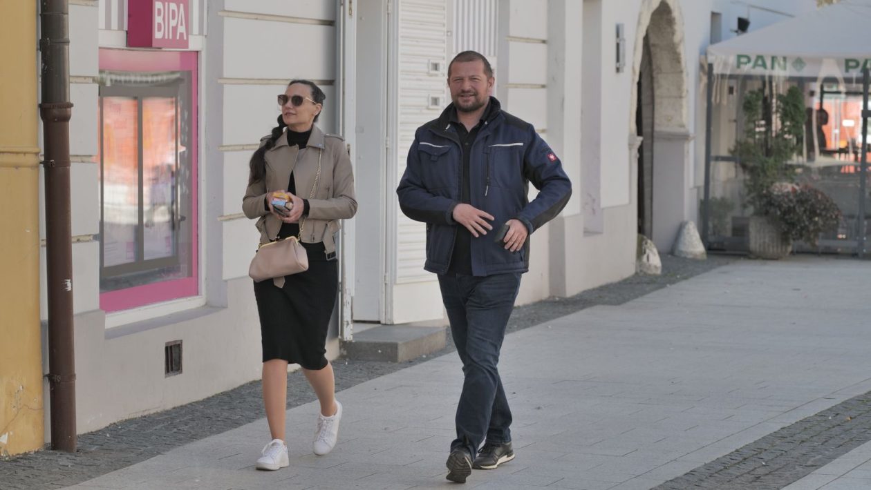 Klikom po Čakovcu 13.3 (6)