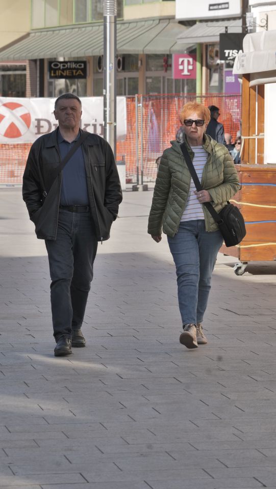 Klikom po Čakovcu 13.3 (7)