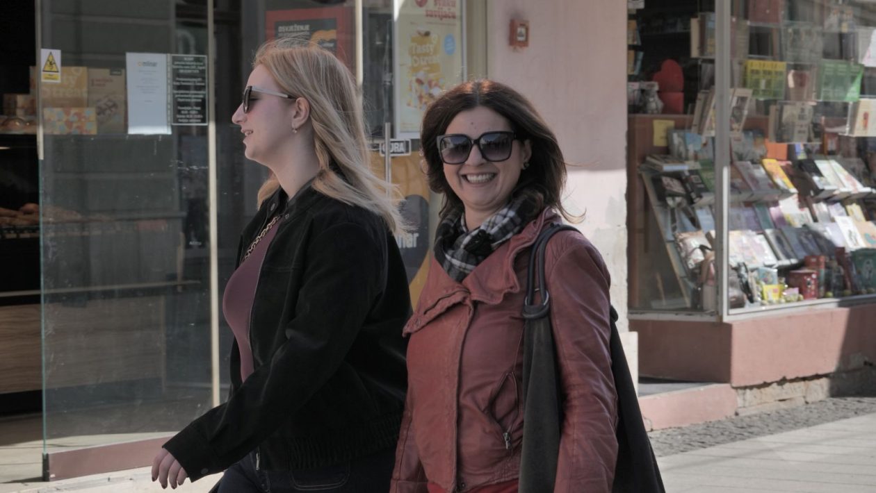 Klikom po Čakovcu 13.3 (8)