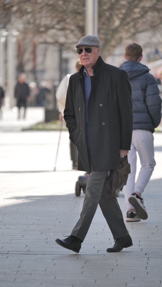 Klikom po Čakovcu 13.3 (9)