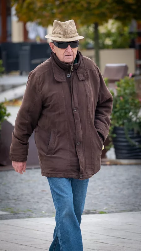 Klikom po Čakovcu (13)