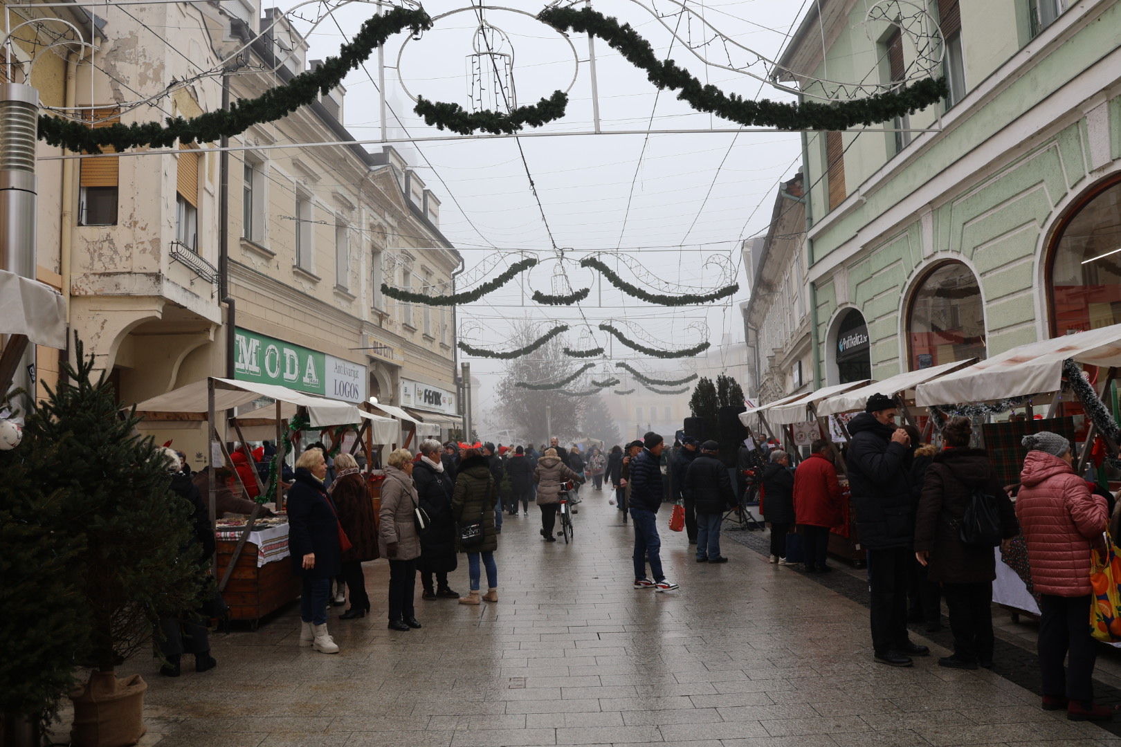 Klikom po Čakovcu 1312 (1) Klikom po Čakovcu 1312 (1)