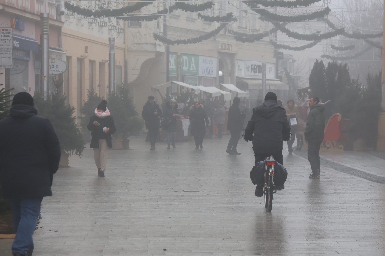 Klikom po Čakovcu 1312 (10) Klikom po Čakovcu 1312 (10)